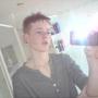 David Higham Photo 17