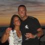 Stephanie Sampson Photo 42