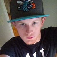 Kyle Wagner Photo 35