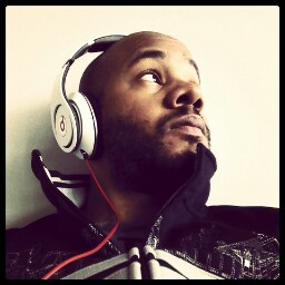 Marcus Shelton Photo 10