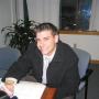 John Rayner Photo 9