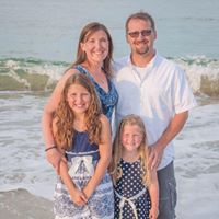 Jill Mcclintock Photo 19