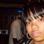 Danielle Roberson Photo 27
