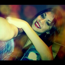 Cleo Garcia Photo 31