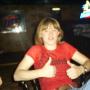 Rachel Mckinney Photo 22