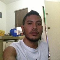 Eugene Aguilar Photo 23