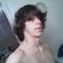 Stephen Henson Photo 14