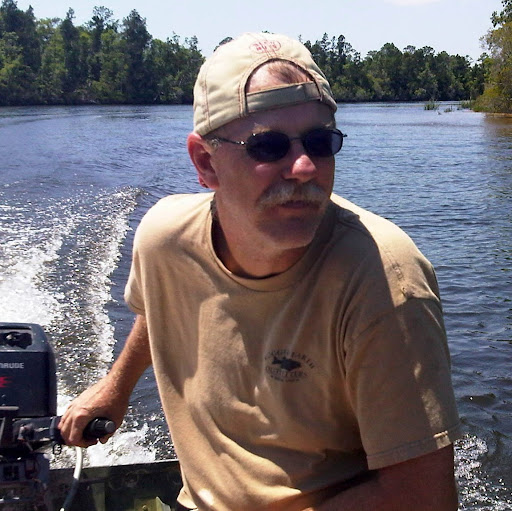Joseph Jankowski Photo 27
