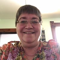 Karen Dodson Photo 35