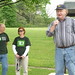 Jennifer Cunningham Photo 42