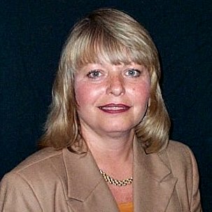 Doris Henderson Photo 11