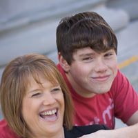 Sue Ard Photo 13