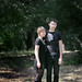 Brandon Alexander Photo 27