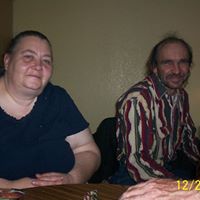 Sandra Crews Photo 9