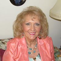 Norma Fisher Photo 28