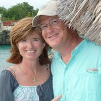 Cindy Freeman Photo 19