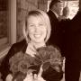 Shelly Thompson Photo 28