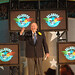 Scott Willard Photo 38