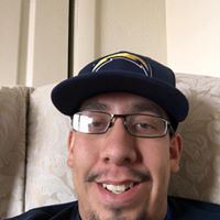 Anthony Jaramillo Photo 17