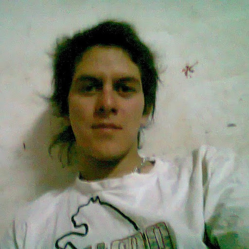 Edgar Valdovinos Photo 23