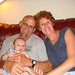 Patricia Chase Photo 8