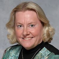 Candace Wheeler Photo 20