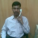 Suresh Kumar Photo 16