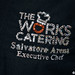 Salvatore Arena Photo 21