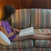 Anne Read Photo 22