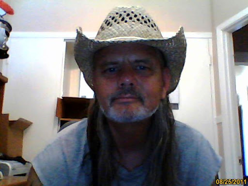 Frank Mccullough Photo 31