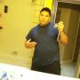Anthony Montanez Photo 19