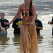 Jerome Heinz Photo 3