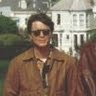 John Clemens Photo 3