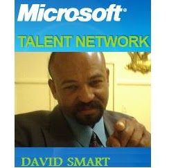 David Smart Photo 13