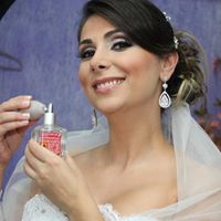Roberta Molina Photo 8