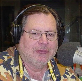 John Fraley Photo 26