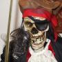 William Howland Photo 21