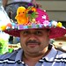 Ernest Sanchez Photo 41
