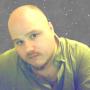 Andrew Markham Photo 27