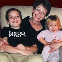 Sandra Quirk Photo 17