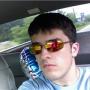 Craig Singleton Photo 14