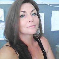 Amy Cochran Photo 25