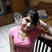 Josefa Trinidad Photo 7