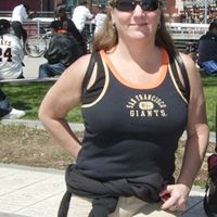 Katherine Lockhart Photo 34