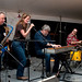 Christine Dickie Photo 10