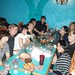 Cindy Maly Photo 6
