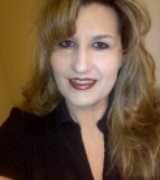 Lisa Baker Photo 3