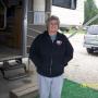 Joyce Nichols Photo 31