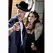 Heather Bennetts Photo 7