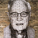 George Wilkins Photo 10